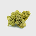 😁 Happy Runtz 48% Superior Blüten 5g - Hanfify