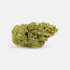 😁 Happy Runtz 48% Superior Blüten 5g - Hanfify