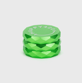 Happy420 Diamond Grinder - Headshop - Hanfify®