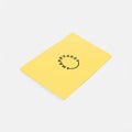 Happy420 - Gift Card Gutscheine €30.00 - Hanfify