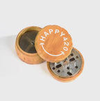 Happy420 - Grinder Headshop - Hanfify