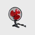 Happy420 Growbox Komplettset Growshop L Premium: 60x60x140cm - Hanfify