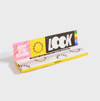 Happy420 Longpapes 32 Blättchen Headshop 1x Happy420 Longpapes 32 Blättchen - Hanfify