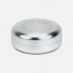 Happy420 Stashbox Headshop Black - Hanfify