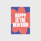 Happy420 - Stickerpack 1 Merch - Hanfify