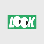 Happy420 - Stickerpack 1 Merch - Hanfify