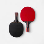 Happy420 Tischtennisschläger Merch - Hanfify