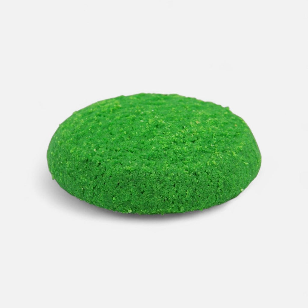 🍪 Hasch Cookiez - POWER LVL: 5/5 Edibles 5 Stück - Hanfify