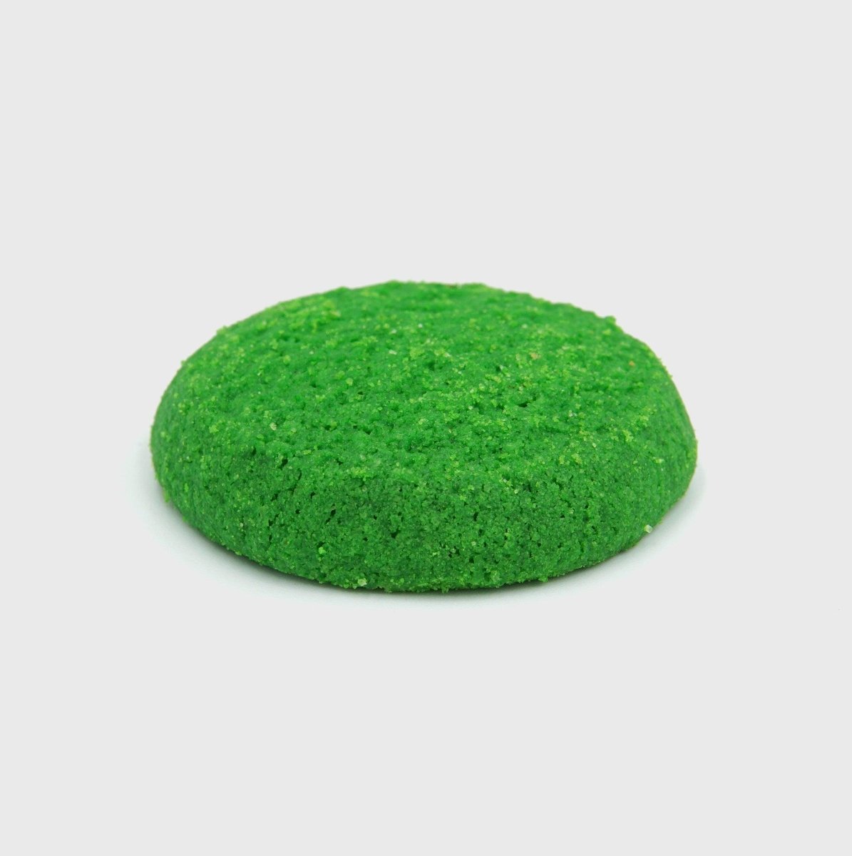 🍪 Hasch Cookiez - POWER LVL: 5/5 Edibles 5 Stück - Hanfify®