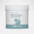 Haut & Fellpflege - CBD für Tiere - Hanfify®