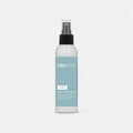 Haut und Fell Spray - CBD für Tiere - Hanfify®