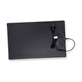 Heizmatte 20 Watt 20x35cm - Growshop - Hanfify®