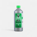 Hesi Blüh Complex - Growshop - Hanfify®