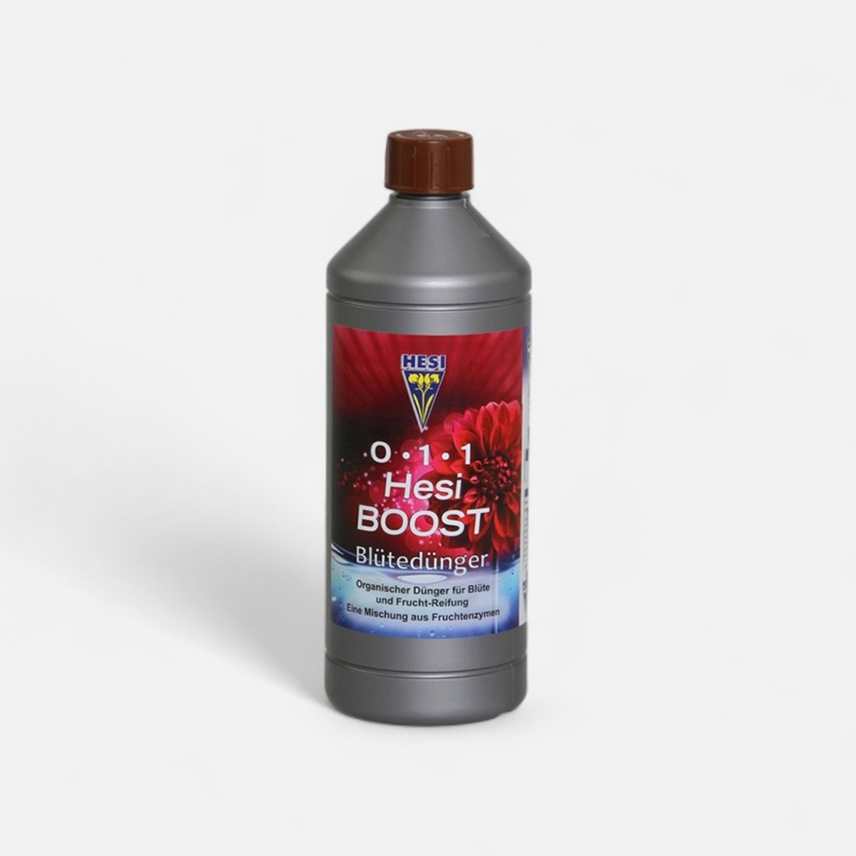 Hesi Boost - Growshop - Hanfify®