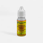 Hesi Super Vit Growshop - Hanfify