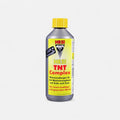 Hesi TNT Complex - Growshop - Hanfify®