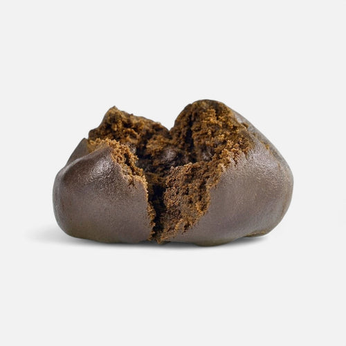 🌋 Himalaya 40% Superior Hasch 2g - Hanfify