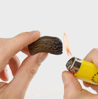 🌋 Himalaya 40% Superior Hasch 2g - Hanfify