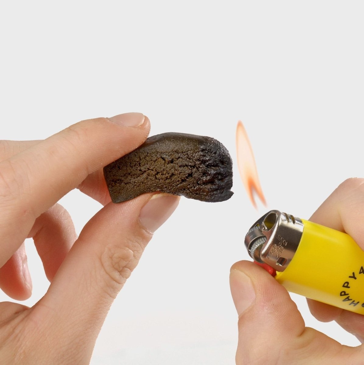 🌋 Himalaya 40% Superior Hasch 2g - Hanfify