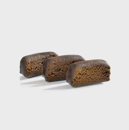 🌋 Himalaya 40% Superior - Hasch - Hanfify®