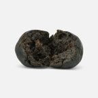 Himalaya Hasch 30% CBD Hasch 2g - Hanfify