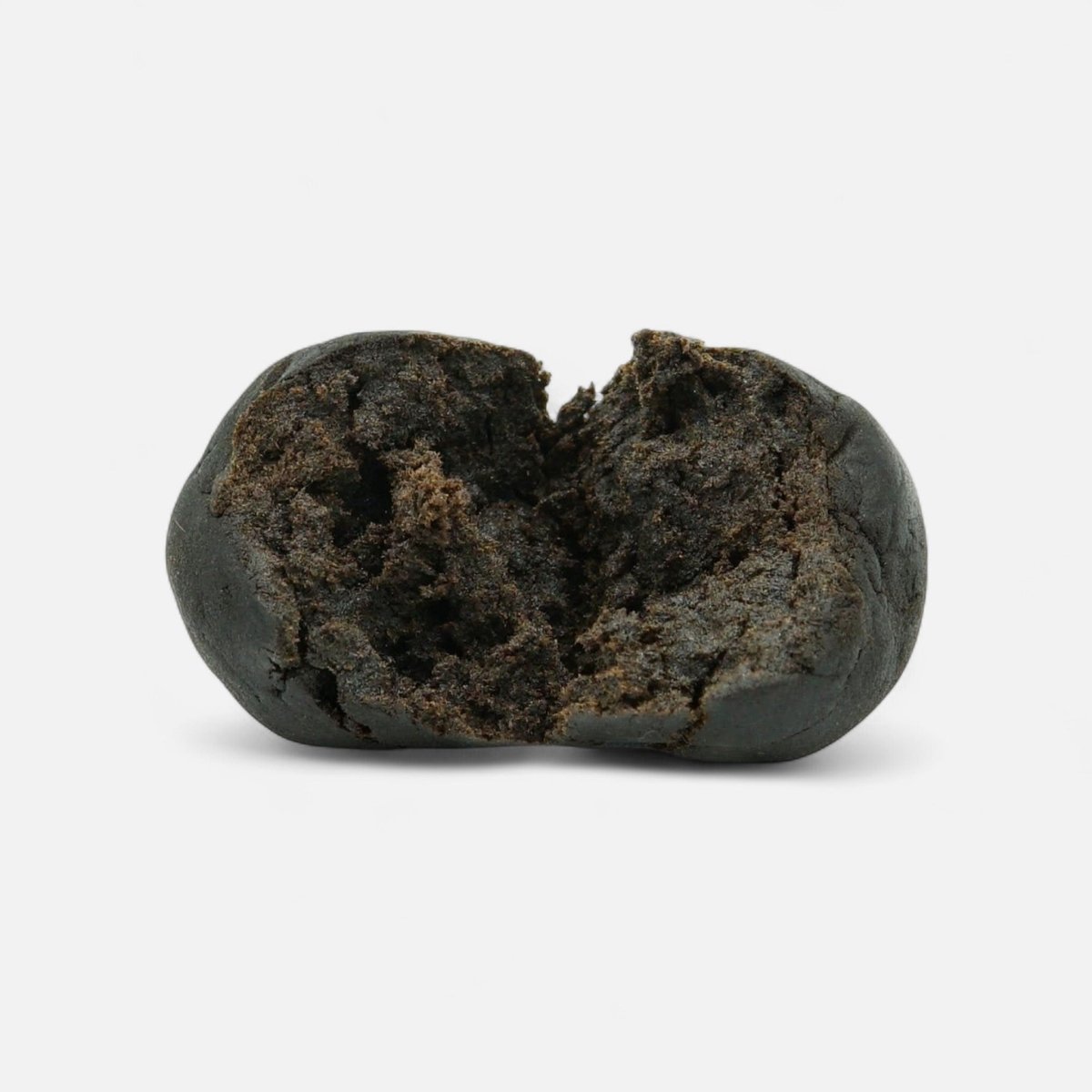 Himalaya Hasch 30% CBD Hasch 2g - Hanfify