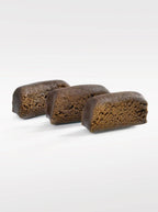 Himalaya Hash - 40% Superior Hasch - Hanfify