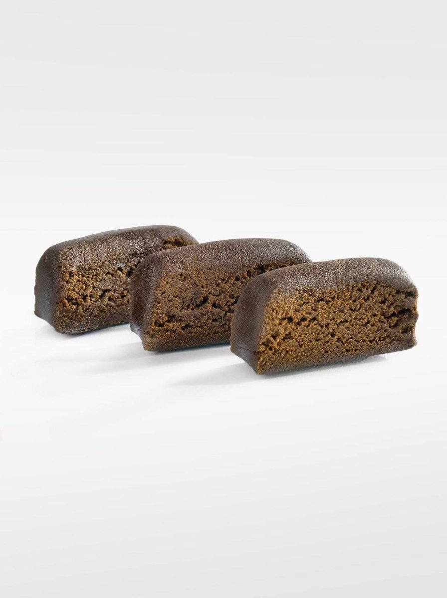 Himalaya Hash - 40% Superior Hasch - Hanfify