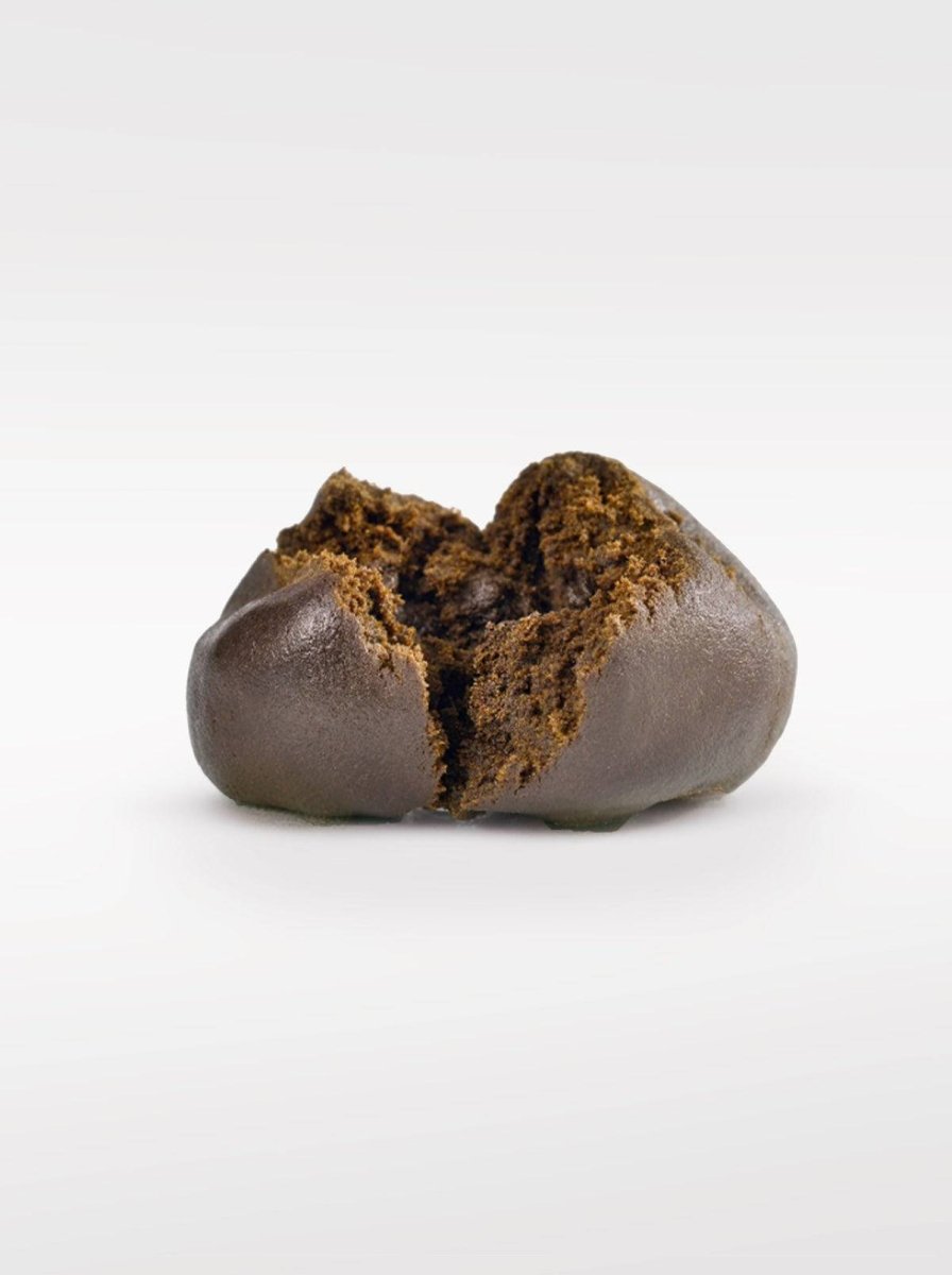 Himalaya Hash - 40% Superior Blüten - Hanfify