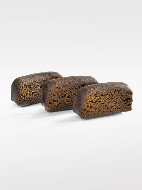 Himalaya - Superior Harz 40% Hasch 1g - Hanfify