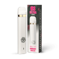 Himbaro Breeze Vape - H3 Ultra Vapes - Hanfify