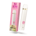Himbaro Breeze Vape - H4 Ultra Vapes - Hanfify
