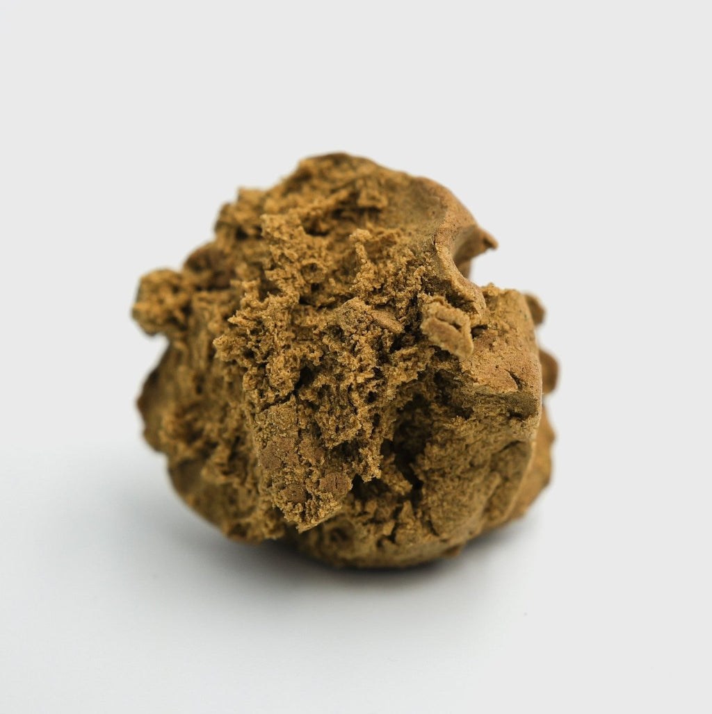 🔥 Hot Blondie Hasch 2g - Hanfify®