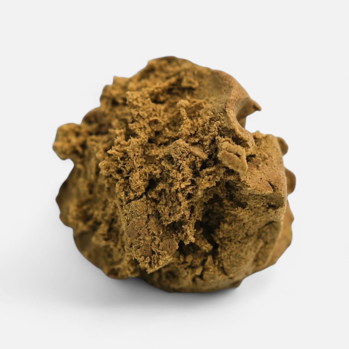 🔥 Hot Blondie Hasch 2g - Hanfify