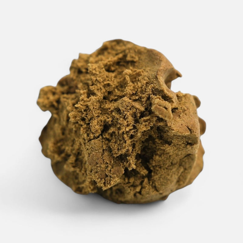 🔥 Hot Blondie Hasch 2g - Hanfify