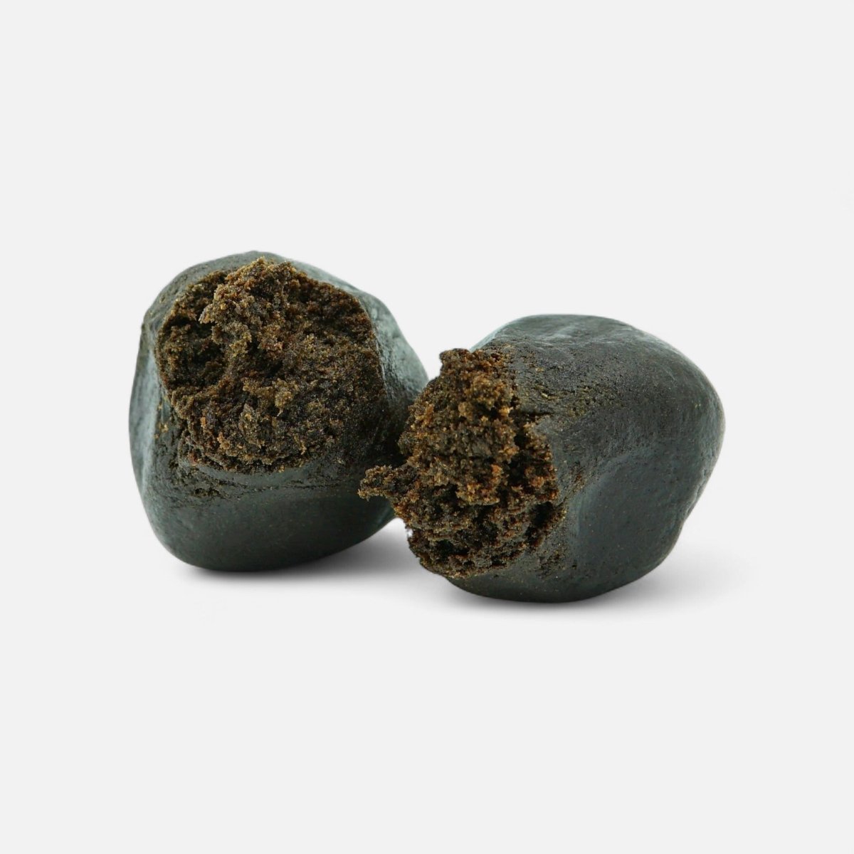 🔥 Hot Blondie - Power LVL 5/5 Hasch 5g - Hanfify