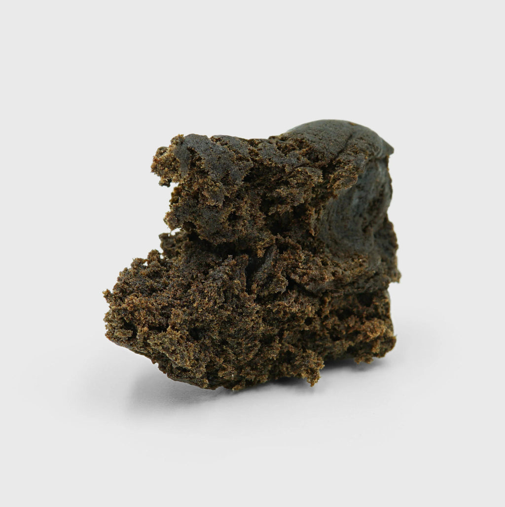 🔥 Hot Blondie - Power LVL 5/5 Hasch 5g - Hanfify