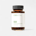 Hyaluronsäure plus - Supplements - Hanfify®