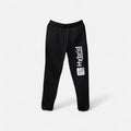 Hybrid Supreme Jogginghose Schwarz Merch - Hanfify