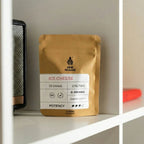 ICE CHEESE X 20% Blüten 3G - Hanfify