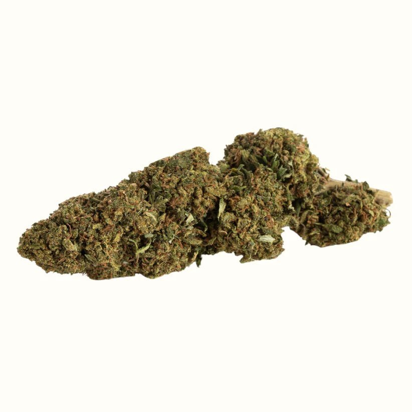 ICE CHEESE X 20% Blüten 3G - Hanfify