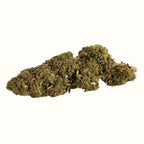 ICE CHEESE X 20% Blüten 3G - Hanfify