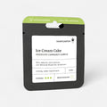 Ice Cream Cake | Autoflowering - Cannabissamen - Hanfify®