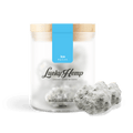 Ice Rocks 80% CBD - Moonrocks - Hanfify®