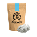 Ice Rocks 80% CBD Ökopack - Moonrocks - Hanfify®