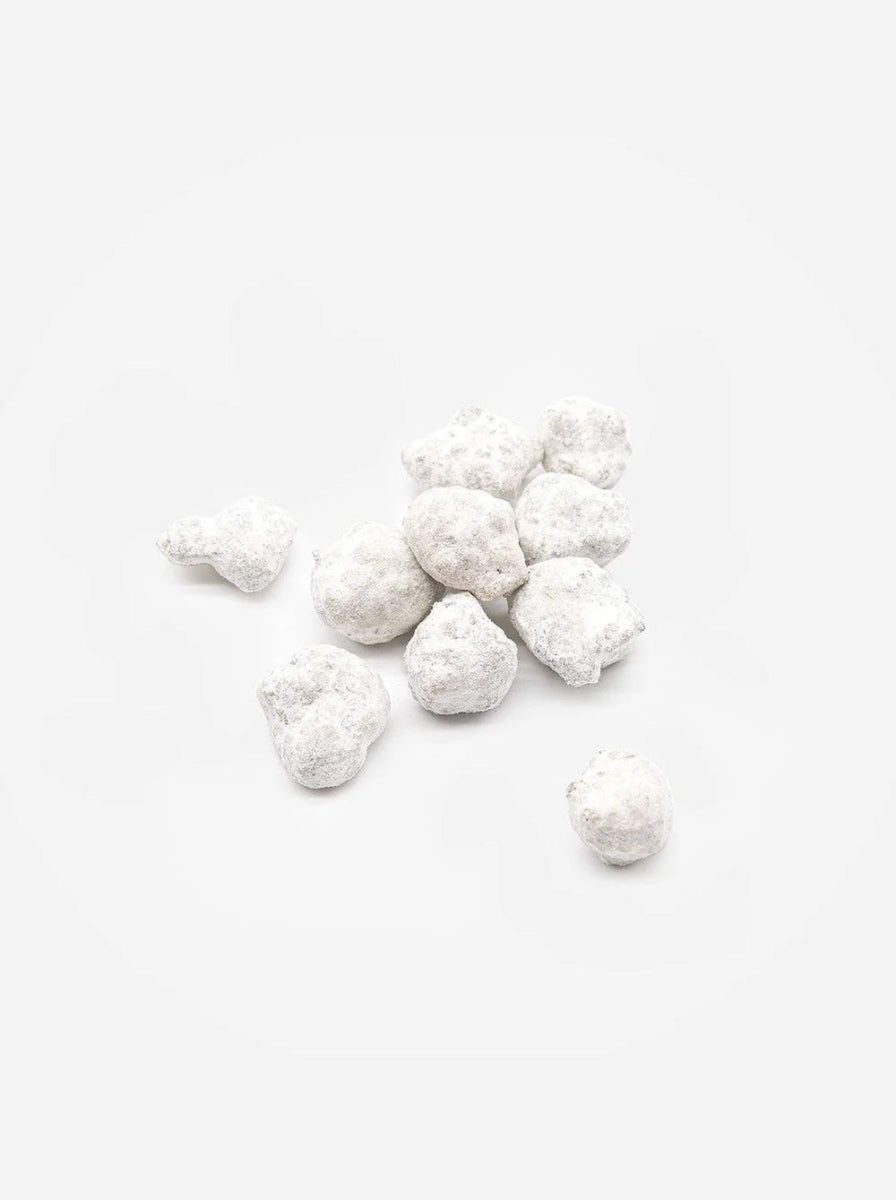 ICE Rocks | CBD Rocks Moonrocks - Hanfify