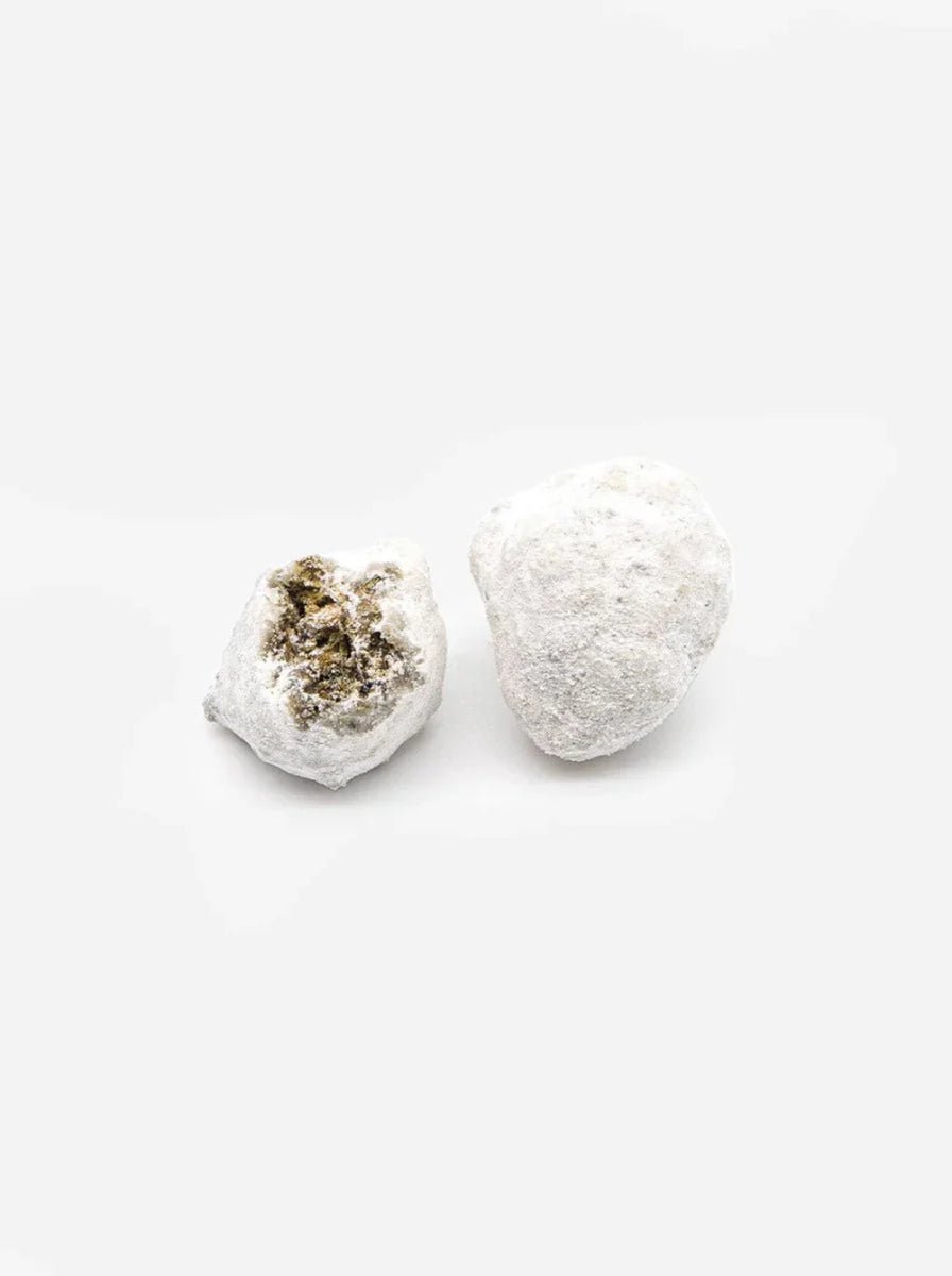 ICE Rocks | CBD Rocks - Moonrocks - Hanfify®