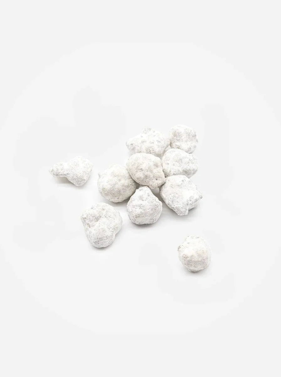 ICE Rocks | CBD Rocks - Moonrocks - Hanfify®