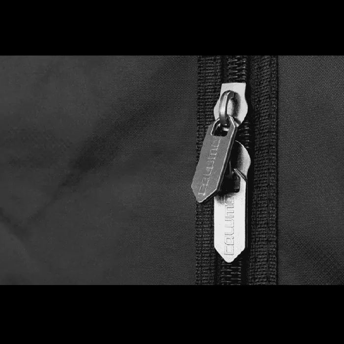 Indoor - Anbau Rundum Sorglos Paket | Stecklinge Hanfpflanzen - Hanfify