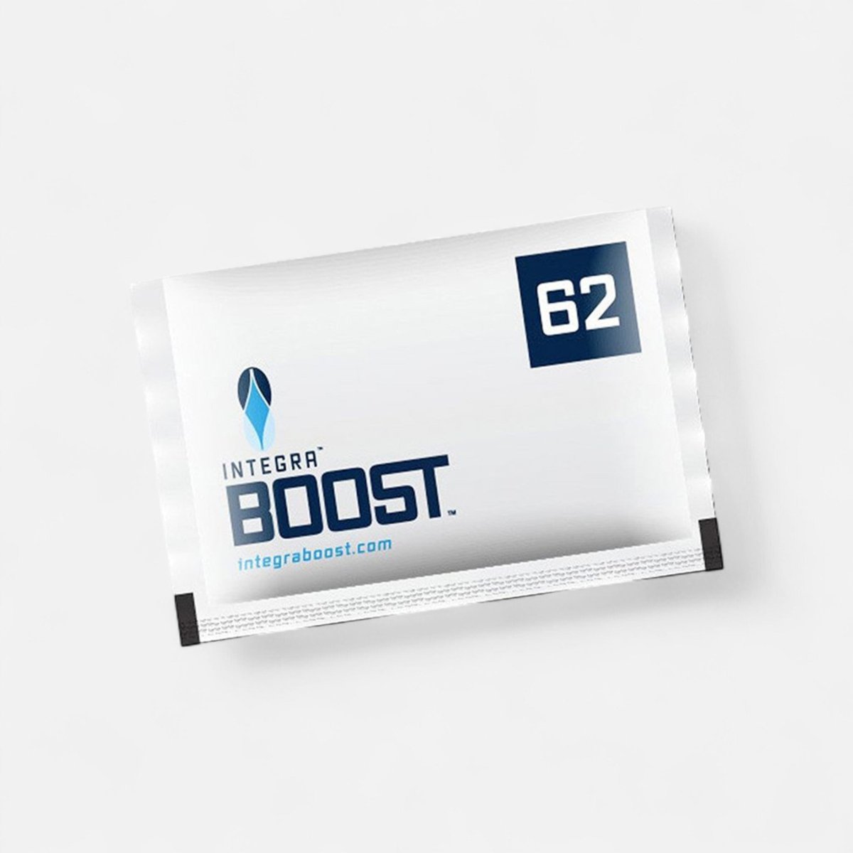Integra Boost Humidiccant 8g 62% Growshop - Hanfify